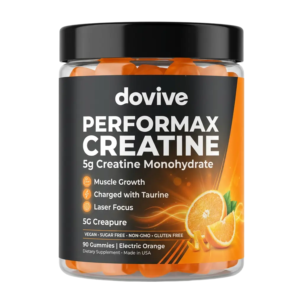 Creatine